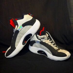 Air Jordan 35 DNA Sneakers